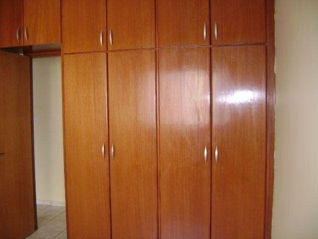 Apartamento, edifício royal garden no setor bueno - Foto 17