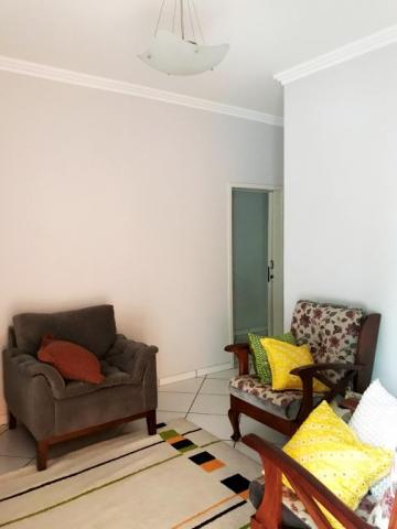 Casa à venda com 4 dormitórios em Boa vista, Joinville cod:CI1458 - Foto 4