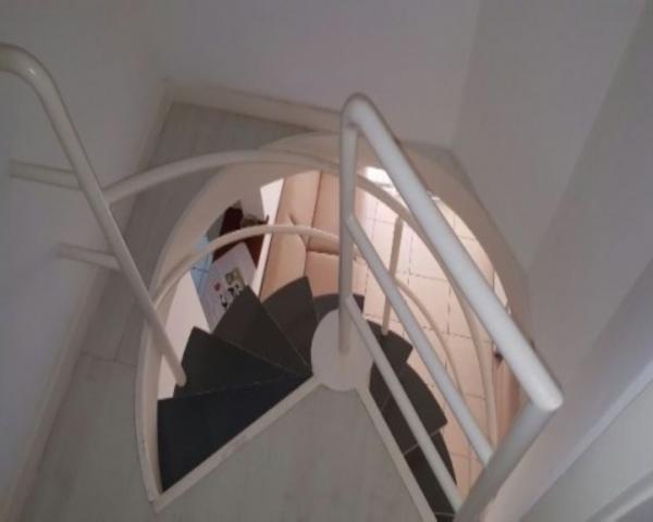 Apartamento para alugar com 2 dormitórios cod:JS172 - Foto 2