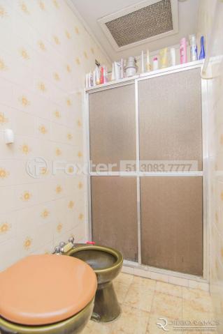 Prédio inteiro à venda em São sebastião, Porto alegre cod:152082 - Foto 19