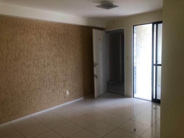 PX Edf. Cristo Rey Três quartos, suíte, Dce, 2 vagas , armários , próximo Unifor - Foto 11