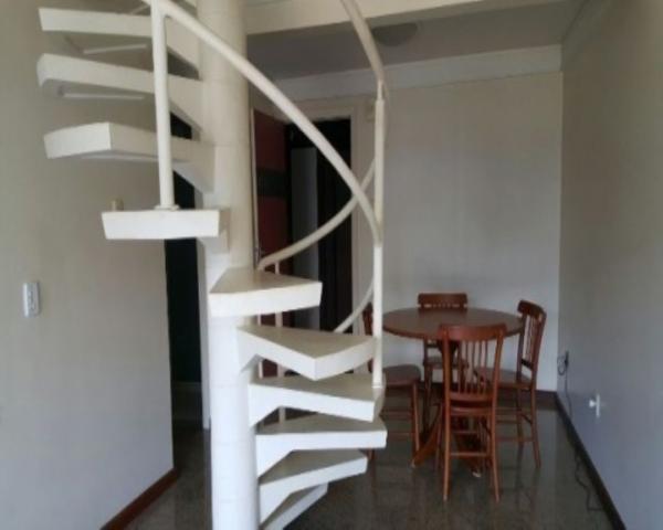 Apartamento para alugar com 2 dormitórios cod:JS172 - Foto 12