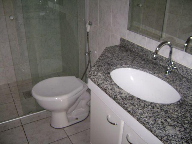 Apartamento, edifício royal garden no setor bueno - Foto 19