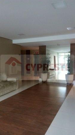 Apartamento à venda com 2 dormitórios em Praia de itaparica, Vila velha cod:10720 - Foto 18