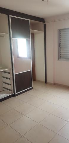 Torre di Lourenzzo Alto Bueno / 4/4 suítes 2 vgs | 118 m2 / ac. carros entr - Foto 4