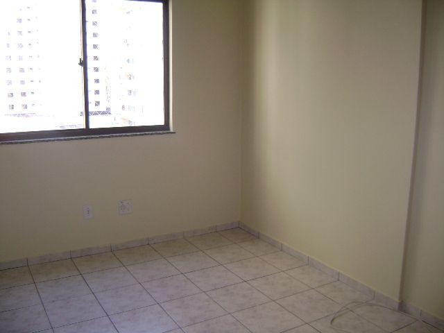 Apartamento, edifício royal garden no setor bueno - Foto 18