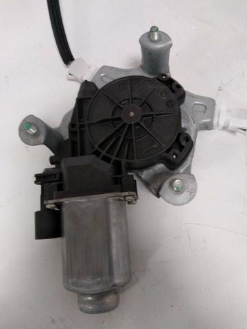 *7 Maquina vidro Eletrico Esq Clio - Foto 3