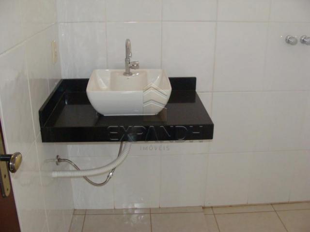 Ref. Imóvel: 0824 - Jd Golive - Comerciais Salão - Foto 6