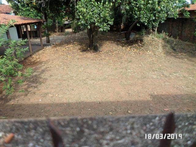 Vende-se terreno no Vila Ipiranga - Foto 3