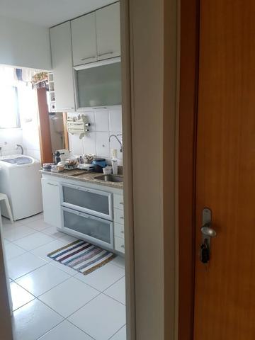 Apartamento 2 quartos Imbuí oportunidade - Foto 5