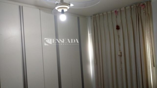 Apartamento, Bento Ferreira, Vitória-ES - Foto 5