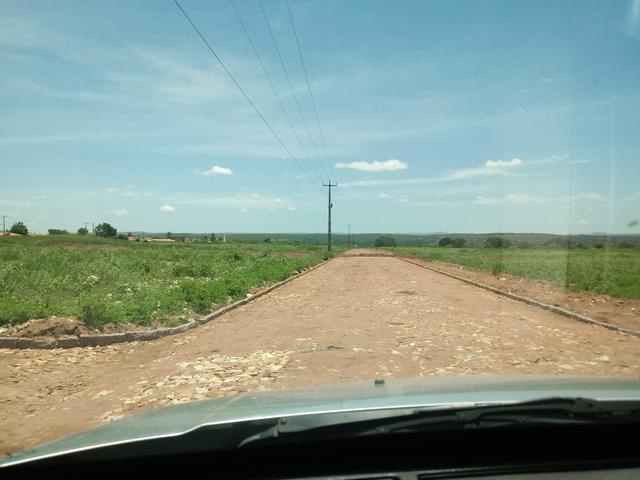 99,00 garanta já seu lote! - Foto 3