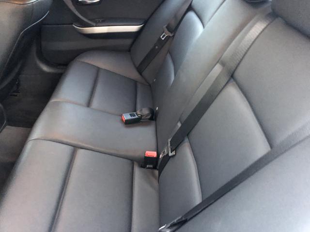 Bmw 320i 2009/2010 - Foto 6