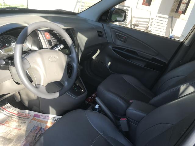 Vendo - Foto 7