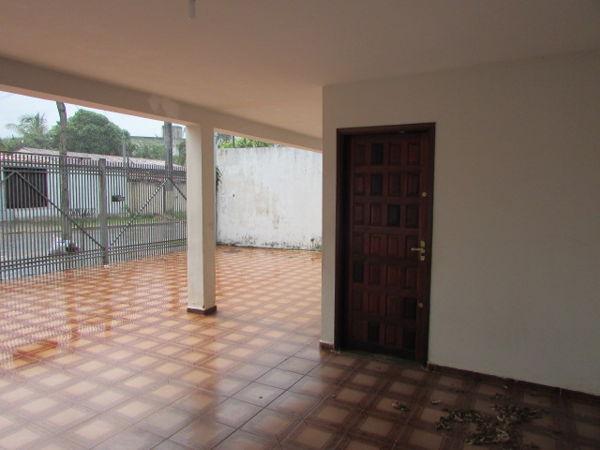Casa com 3 quartos - Bairro Jardim Planalto em Goiânia - Foto 3
