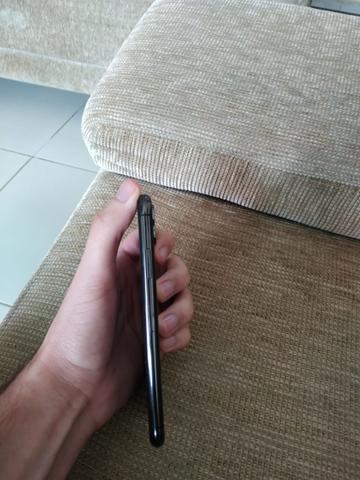Vendo iPhone XS;64 gb - Foto 5