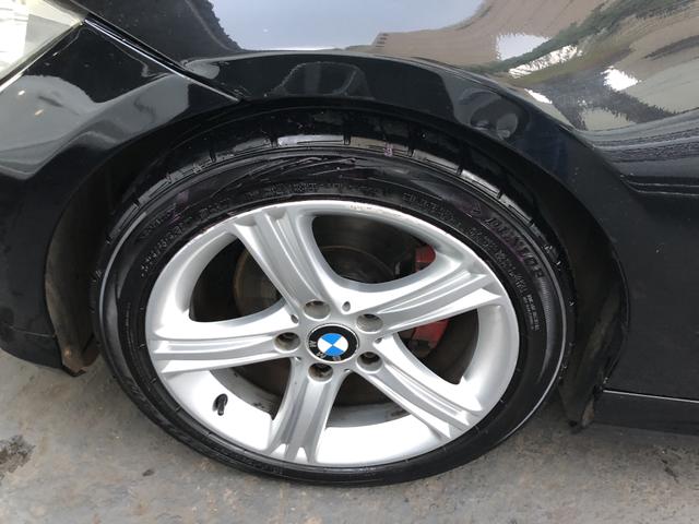 Bmw 320i 2009/2010 - Foto 11