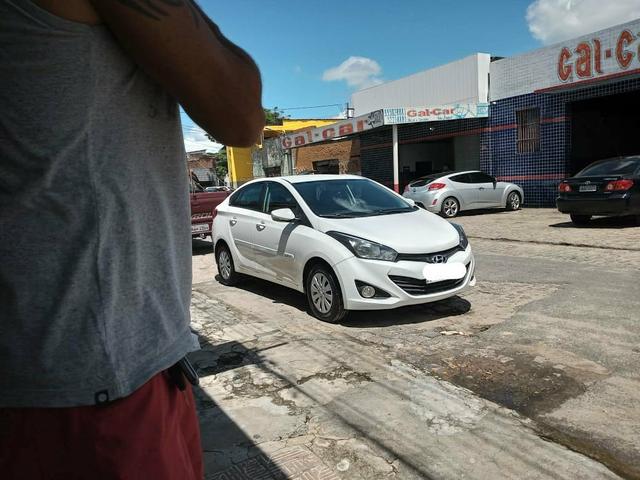 Vendo - Foto 10
