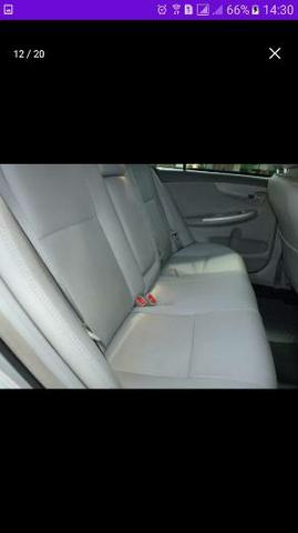 Corolla Xei Automatico - Foto 3