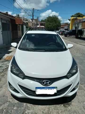 Vendo - Foto 8