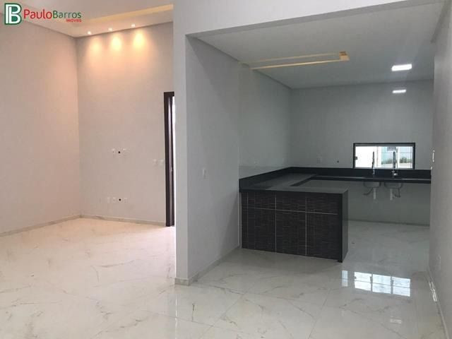 Excelente casa para Vender ou Alugar no Condomínio Prime Petrolina - Foto 12