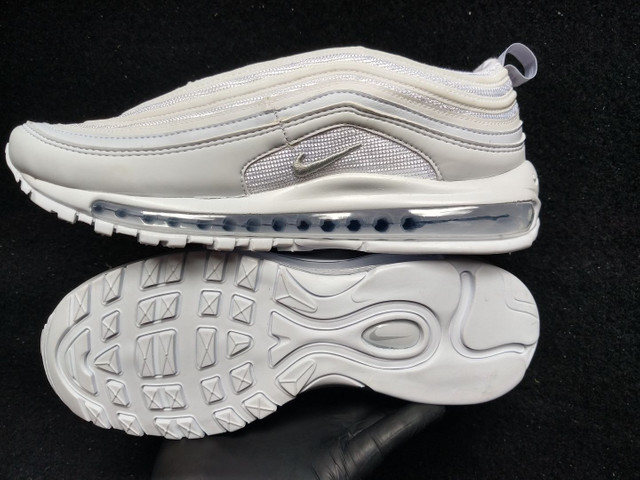 tenis caixa alta masculino