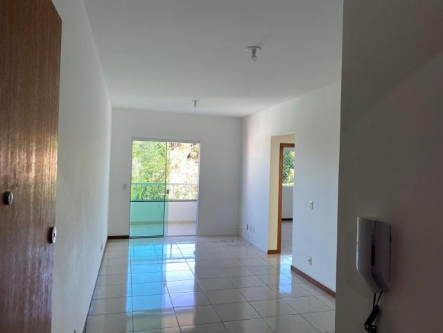 Apartamento à venda com 2 dormitórios em São luiz, Brusque cod:2990 - Foto 12