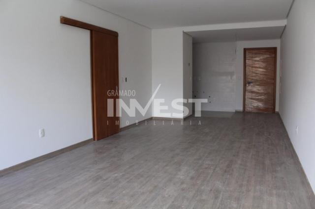 APARTAMENTO NOVO - Foto 3