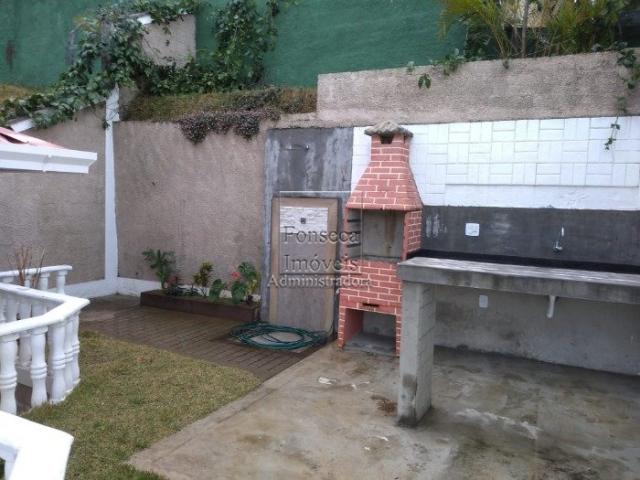 Casa à venda com 2 dormitórios em Castelanea, Petrópolis cod:4264 - Foto 4