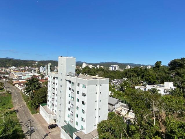 Apartamento à venda com 2 dormitórios em São luiz, Brusque cod:2990 - Foto 15