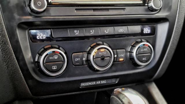 JETTA 2013/2013 2.0 COMFORTLINE FLEX 4P TIPTRONIC - Foto 18