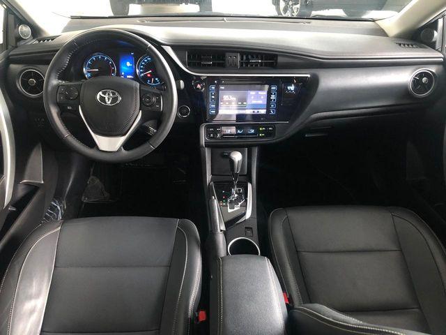 Toyota Corolla 2.0 XEI 16V - Foto 9