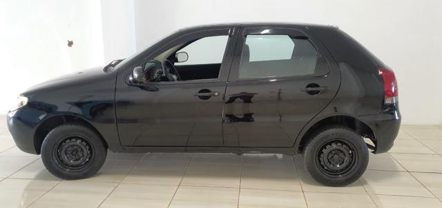 Palio 1.0 Economy 2012 básico - Foto 3