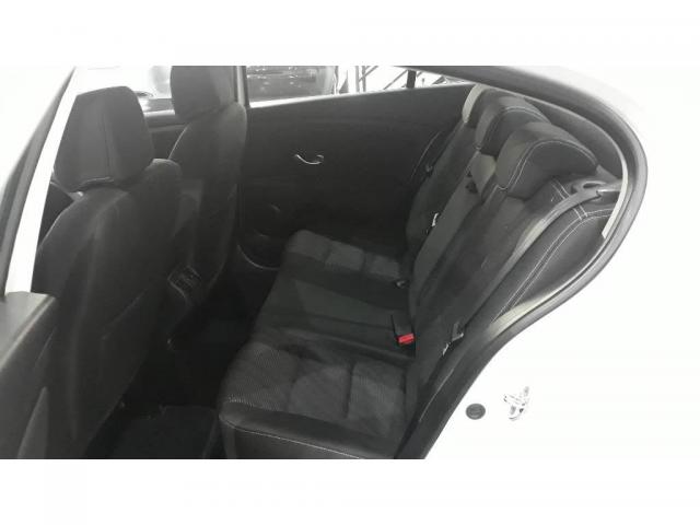 Renault Fluence DYNAMIQUE 2.0 Flex Mec. - Foto 13