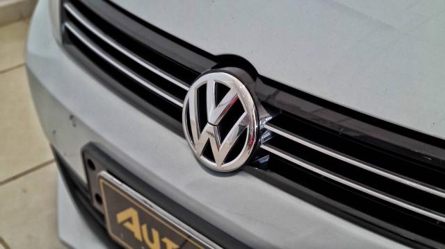 JETTA 2013/2013 2.0 COMFORTLINE FLEX 4P TIPTRONIC - Foto 4