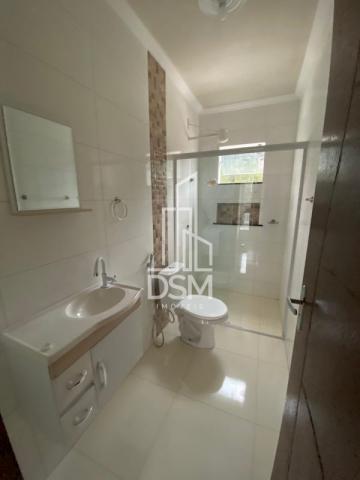 Sobrado Diferenciado - Foto 14