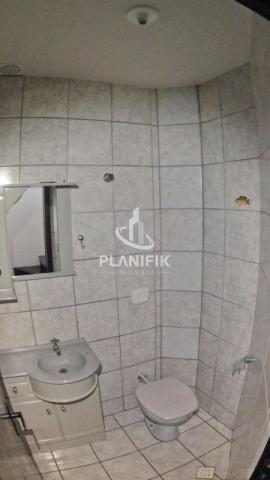 CASA DE 2 QUARTOS SÃO LUIZ - Foto 17