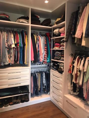 MARAVILHOSO APARTAMENTO COM CLOSET NO CENTRO - Foto 19
