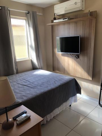 Vendo Apto Turu Residencial Colinas - Foto 3