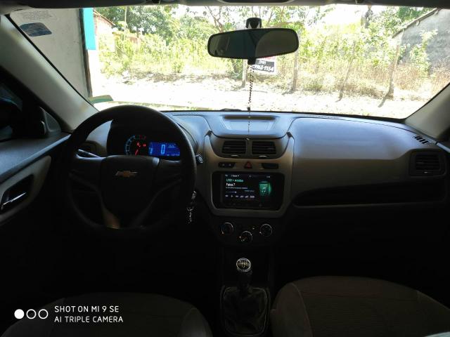 Carro - Foto 3