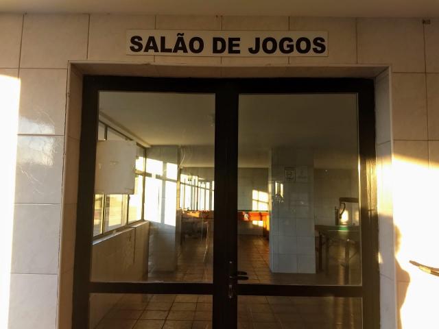 Apartamento, 3 quartos - Paralela - Foto 19