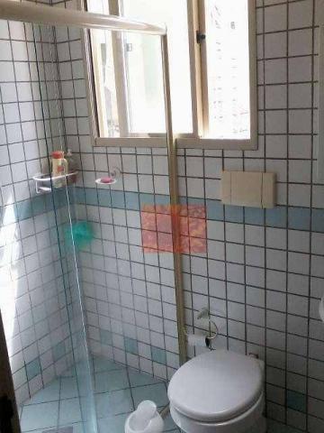 Casa residencial à venda, Centro, Pelotas. - Foto 5