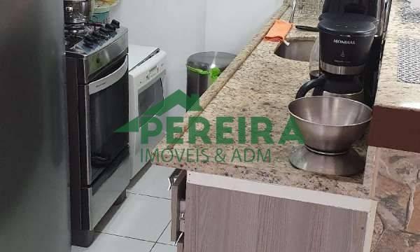 Apartamento à venda com 1 dormitórios em Barra da tijuca, Rio de janeiro cod:RIO108011 - Foto 7