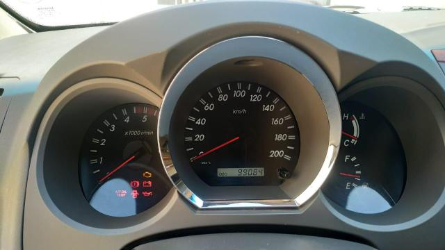 Hilux SW4 - Foto 8