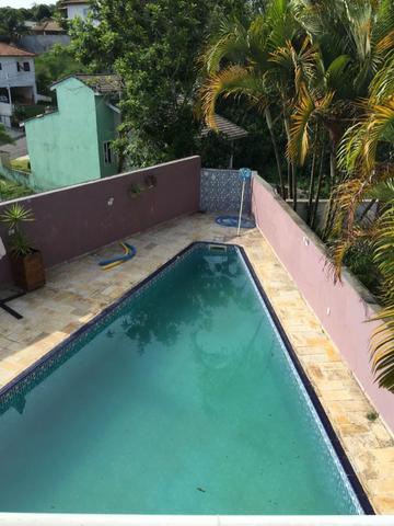 Casa - Foto 4