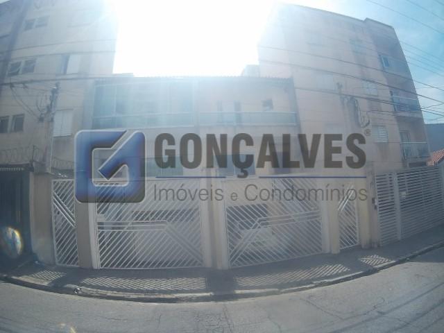 Casa à venda com 3 dormitórios em Demarchi, Sao bernardo do campo cod:1030-1-58342