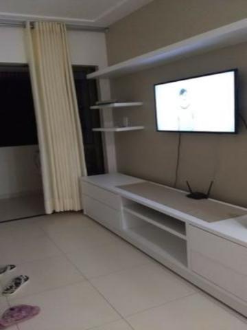 Apartamento para alugar com 3 dormitórios em Pitangueiras, Lauro de freitas cod:LF452 - Foto 6