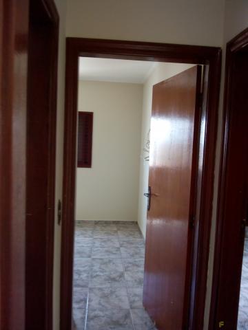 APARTAMENTO PARA LOCAÇÃO NO HIGIENÓPOLIS COM 2 DORMITÓRIOS - Foto 3