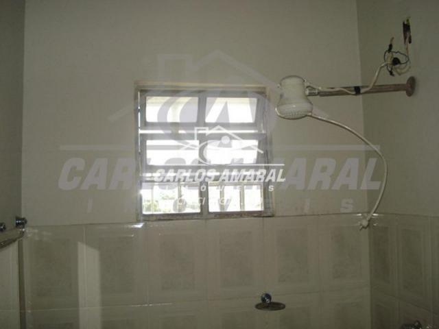QUITINETE à venda, 1 quarto, 1 vaga, LOURDES - GOVERNADOR VALADARES/MG - Foto 4