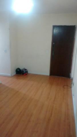 Apartamento - Foto 3
